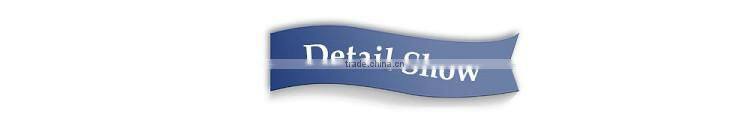 GHX series plastic film agglomerator