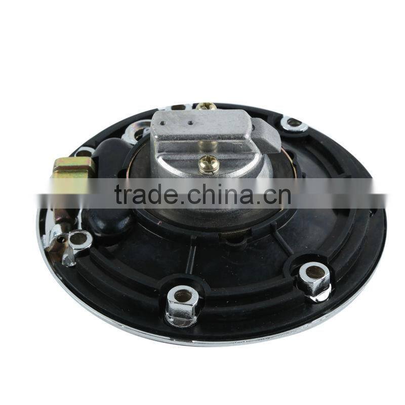 ZR-7 NINJA ZX-7R ZX600 ZZR600 Fuel Gas Cap with cover KEY