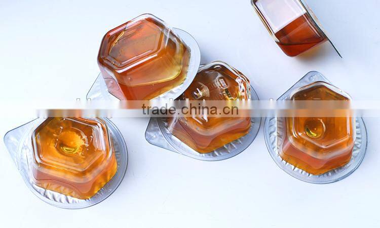 DPB-250E-III High Speed Automatic Blister Packaging Machine for Liquid and Pharmaceutical