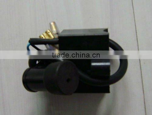 NEW bicycle engine kit/gas engine kit/gasoline engine for the bicycle