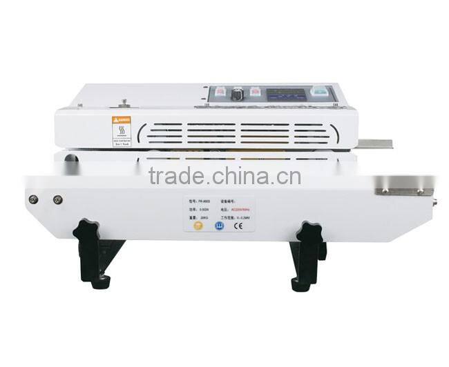 High Frequency Heat Sealer Machine/bags sealing machine for sale