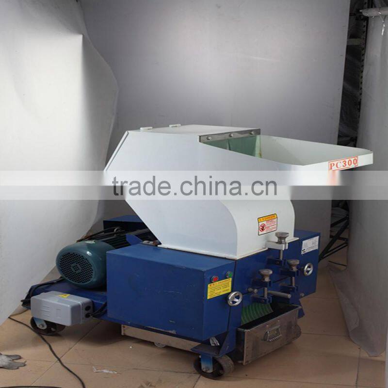 wood powder grinder,wood crushing machine,wood chip grinding machine with ISO
