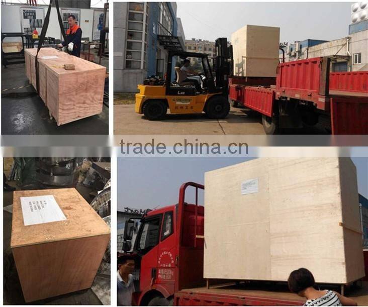 CE Cerfification Rodent wax block press machine with best price in China