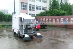 new road sweeper brushes for sale