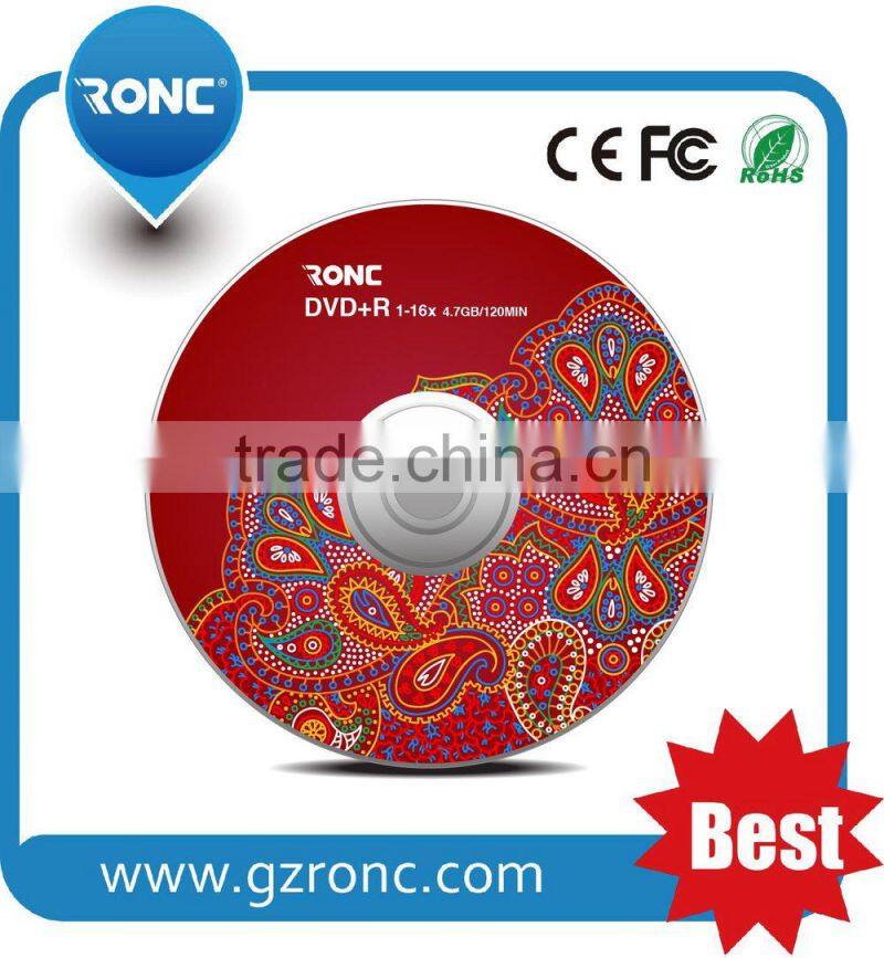 Low Price High Resolution Large Format Industrial Inkjet Printer