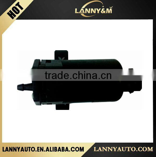 Premium Renault Windscreen Washer Pump 5010276022