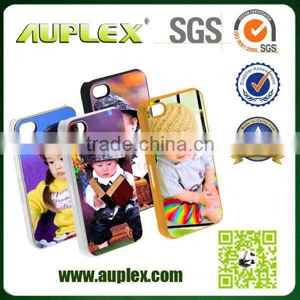 Auplex Hottest Cost Effective Fuzhou Heat Transfer Paper Press Machine