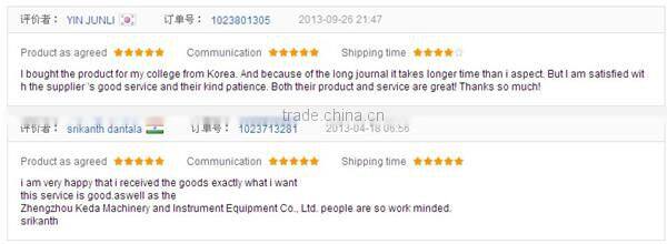 Best Quality Industrial Freeze Dryer