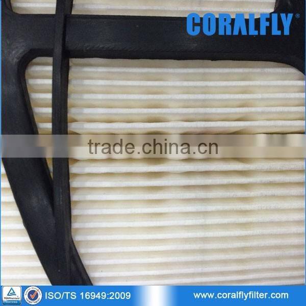 OEM Loaders Tractors Air Filter P609221