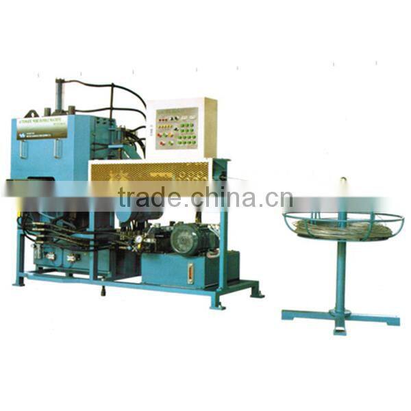 High Quality Hot Sell Round Bucket Pail Can Handle machine