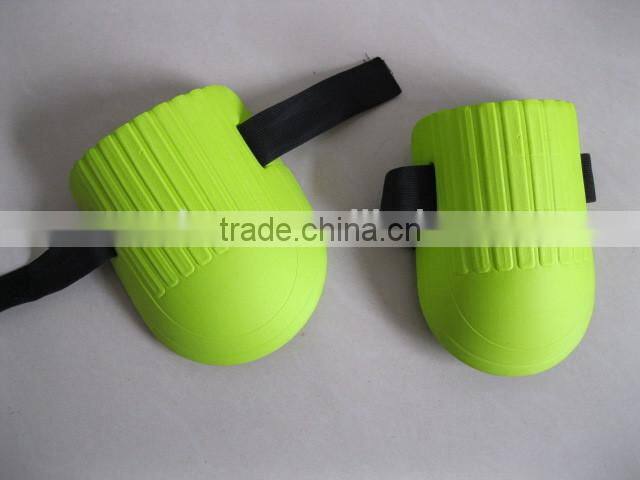 Ultra Light Adjustable Comfy Protection Gardening Gardeners Knee Pad