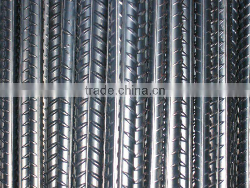 sintered carbide roller