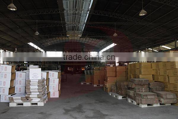 16oz beer drink glass cup with your decal logo/beer glasses cup/glassware