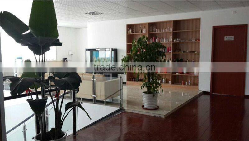 professional and high efficiency spiral lifting conveyor