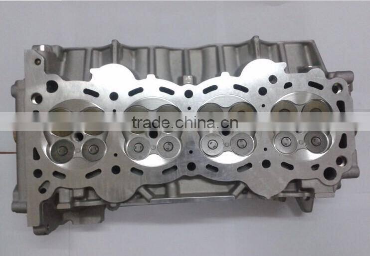 TUM Brand Use for TOYOTA 22R/22REC Cylinder Head 11101-35060 11101-35080