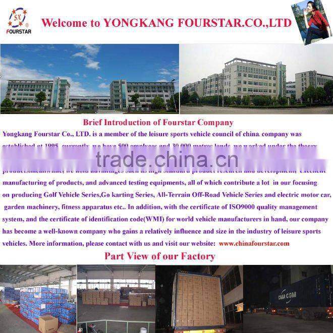 e-scooter electric scooter