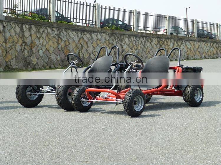 168cc dune buggy for sale(168G-2)