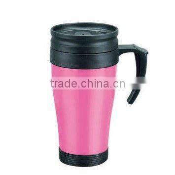 2015 hot sale Auto cup