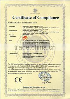 400 Watt plasma lighting system LED grow light