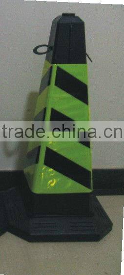 car decal stickers for windows