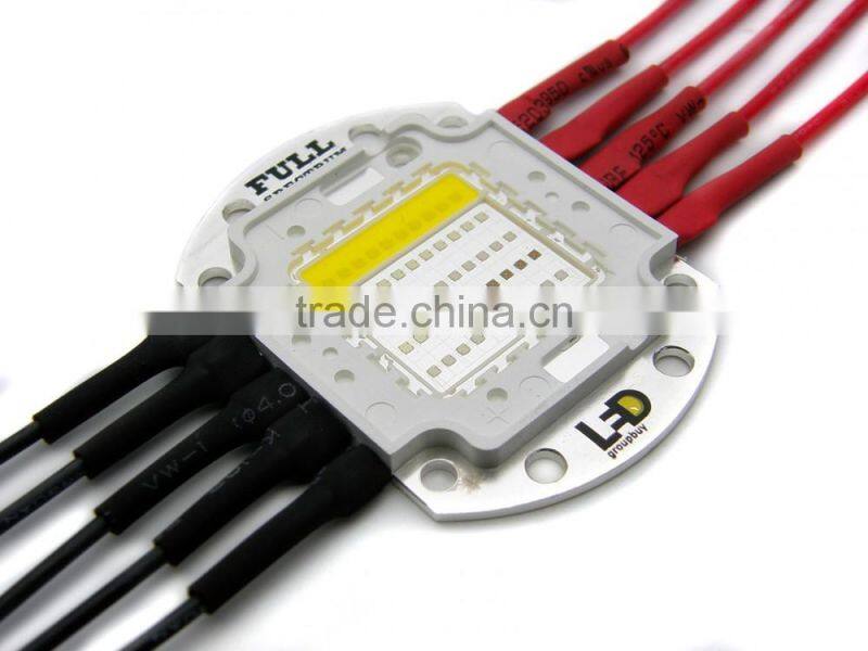 10000K Coral Reef Sunrise and Sunset LED Aquarium Light Full Spectrum,50W/100W/30W,500W.etc watts,2 years warranty