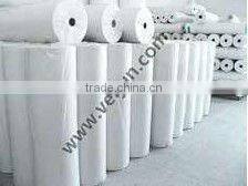 SMS nonwoven fabric for medical field
