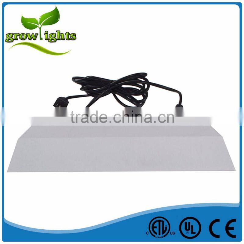 Hydroponics Indoor Grow Light Reflector