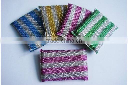 Bath car cleaning foam