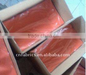 Disposable Pillow case