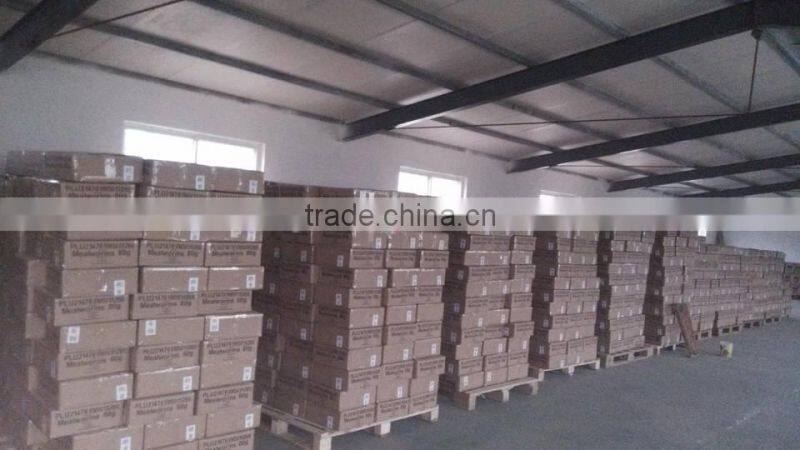Wholesale Pet Food Freeze Dried Gammarus;Gammarus for pet food