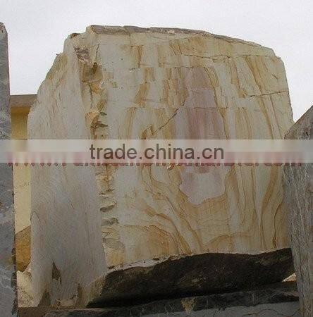 NEW TEAKWOOD BUMRATEAK MARBLE MONOLAMA BLOCKS