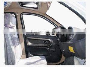 3-wheel 150cc motorcycles