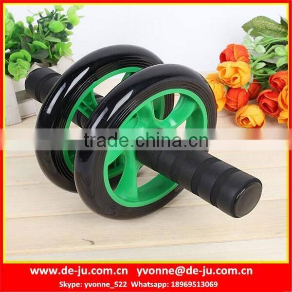 Foam Coat Fitness Equipment Push Up Stand Bars