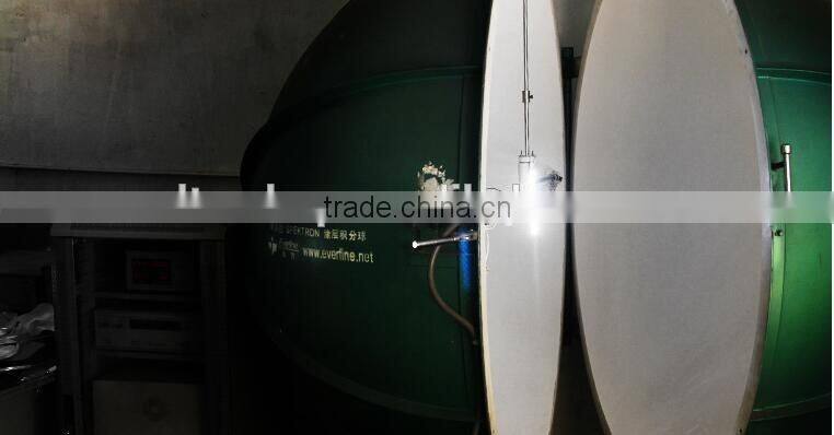 Folding mini softbox small portable studio photography box camera lights props equipment photography Tent