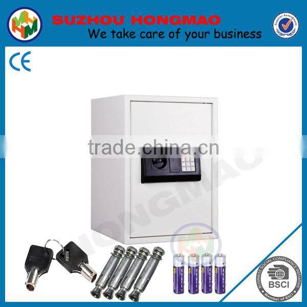 electronic digital safe box password safety box large box RoHS safe