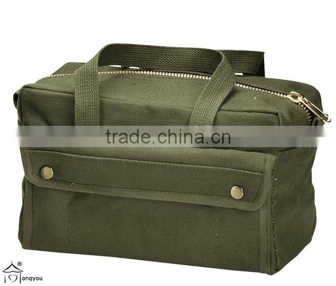 cheap tool bag for plumbers