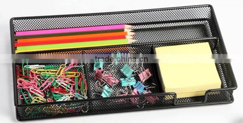 Storage box/storage container/storage basket