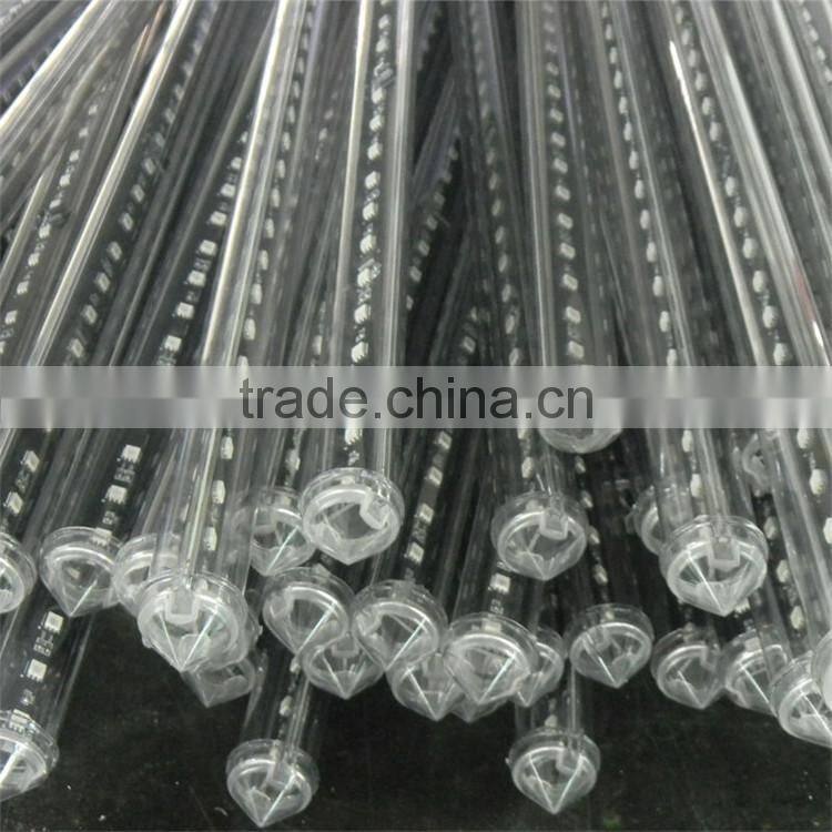 tube8 8 tube sex tube xxx tube8 light dell disco lights