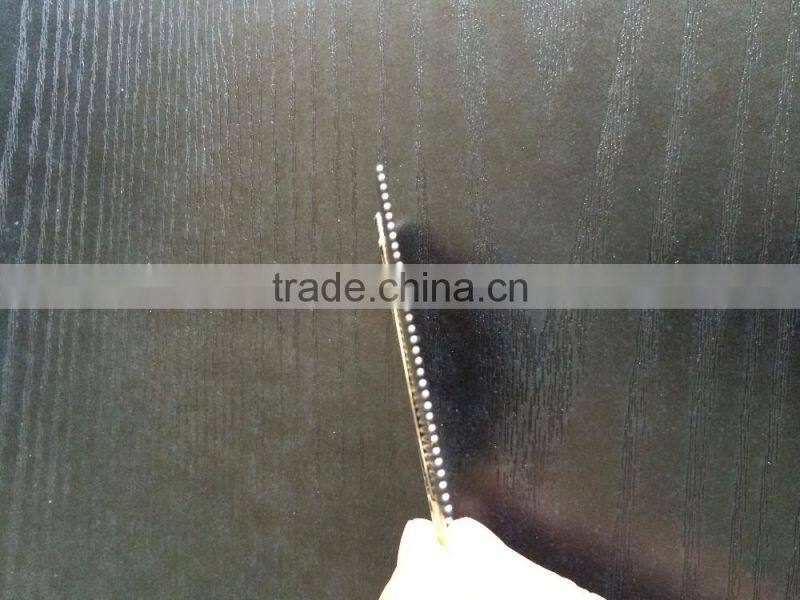 Professional Stainless Steel lice Comb for nit free