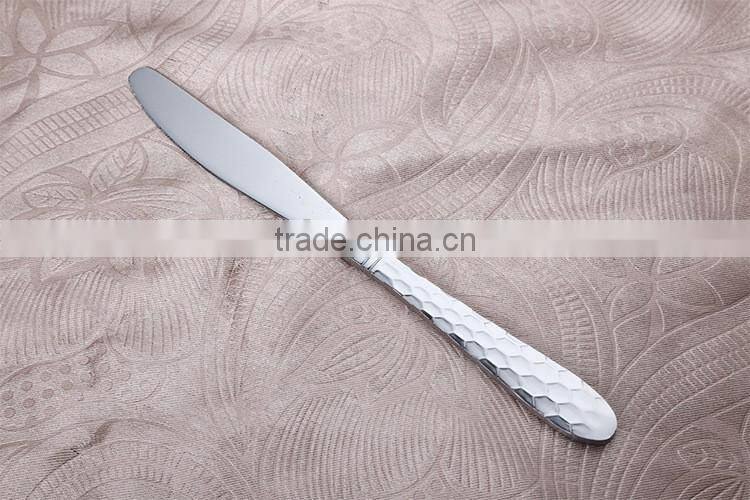 stainless steel fork HRD