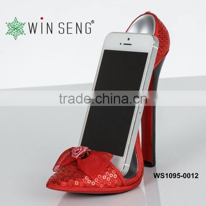 Metal Earring display stand