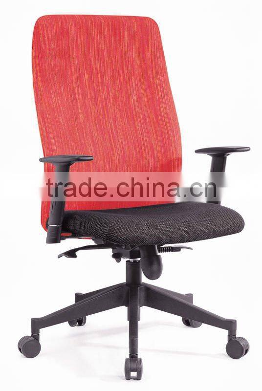 Excellent quality longjiang chair