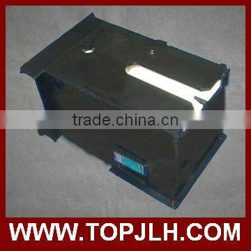 Gold Supplier ink cartridge chip resetter for Epson 3880