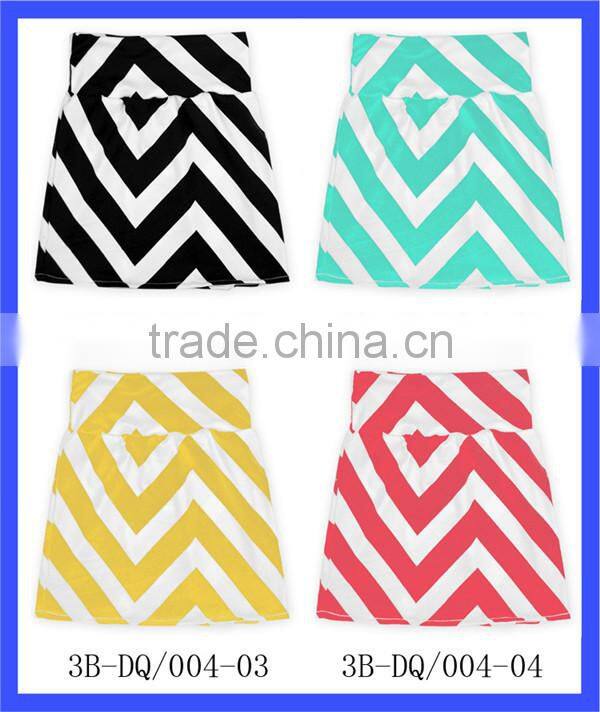 Best sellling baby product cheap price cotton baby carrier wrap cloth