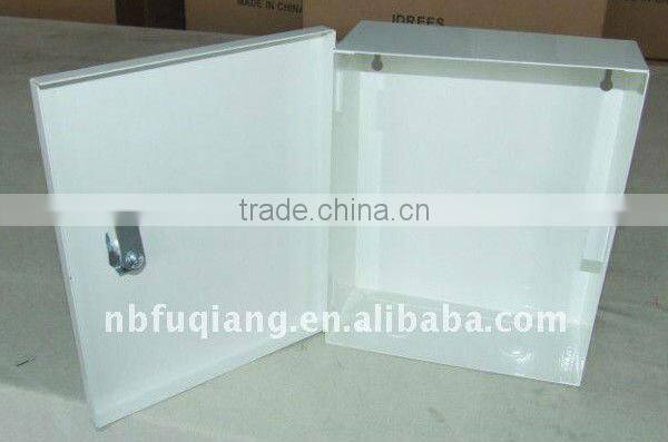 electrical panel metal box,battery box,metal switch box
