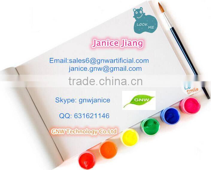 GNW BLS060 Wedding Tree Decorations artificial cherry blossom tree bonsai for centerpieces