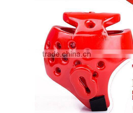 Taekwondo guard sets- 2017 best sell taekwondo leg arm chest guard Taekwondo protector