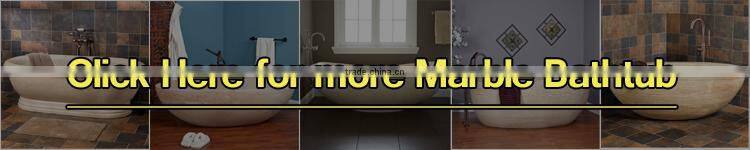 85 Popular Designs Bathtub cover with High Quality