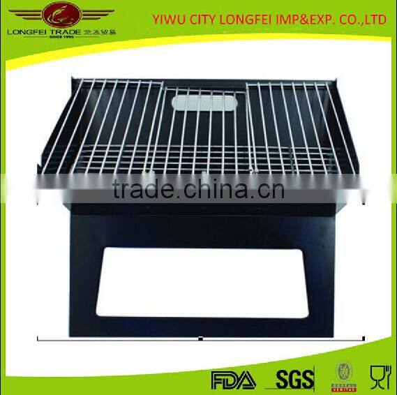 Wholesale BBQ Tools Portable Mini Barbecue Euro Grill