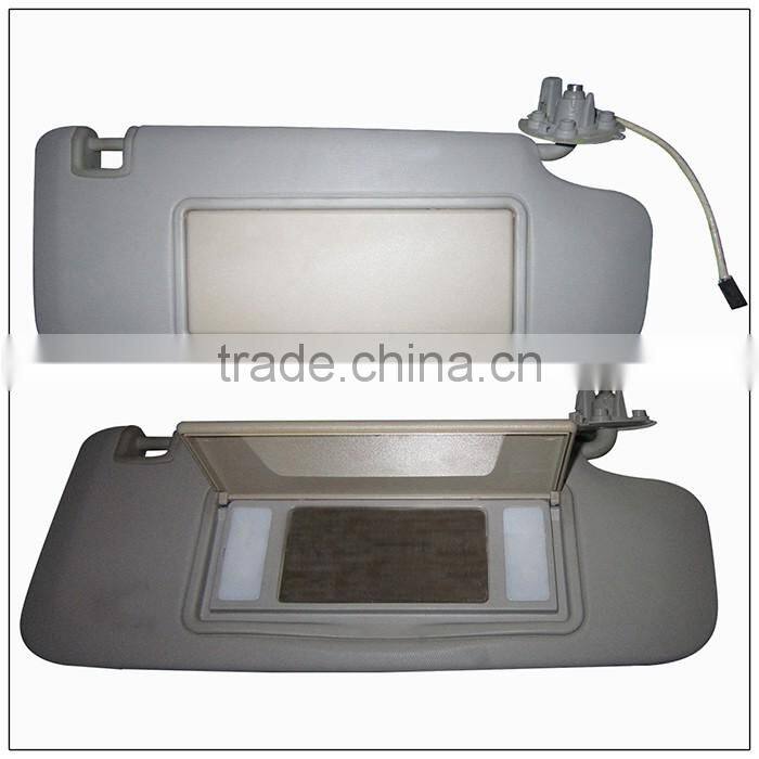 Supply support parts inejction plastic mould maker